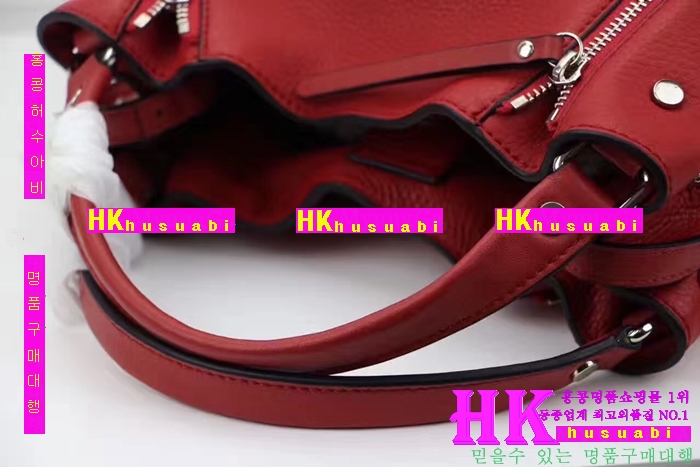 NEW ������ �Ż� ���� ����� BU170422-18