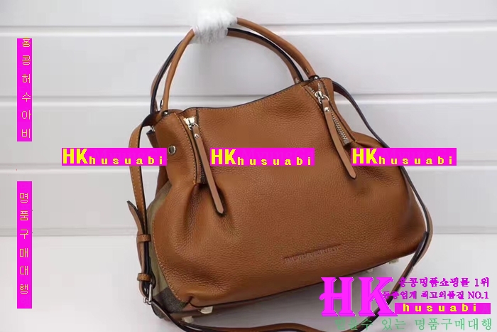 NEW ������ �Ż� ���� ����� BU170422-19