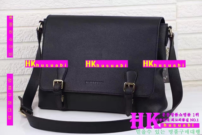 NEW ������ �Ż� ���� ũ�ν��� BU170422-12