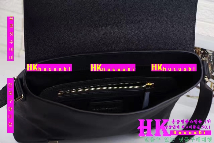 NEW ������ �Ż� ���� ũ�ν��� BU170422-12