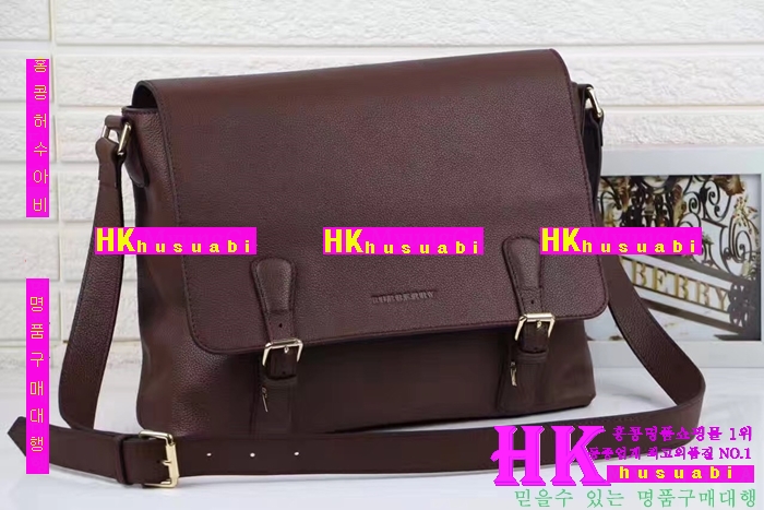 NEW ������ �Ż� ���� ũ�ν��� BU170422-13