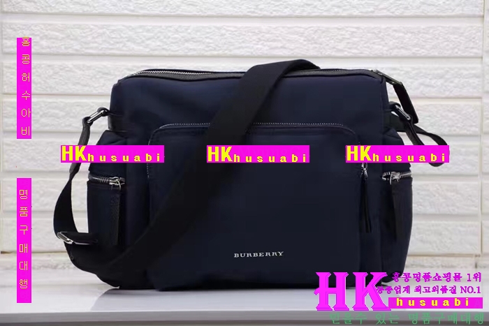 NEW ������ �Ż� ���� ũ�ν��� BU170422-14