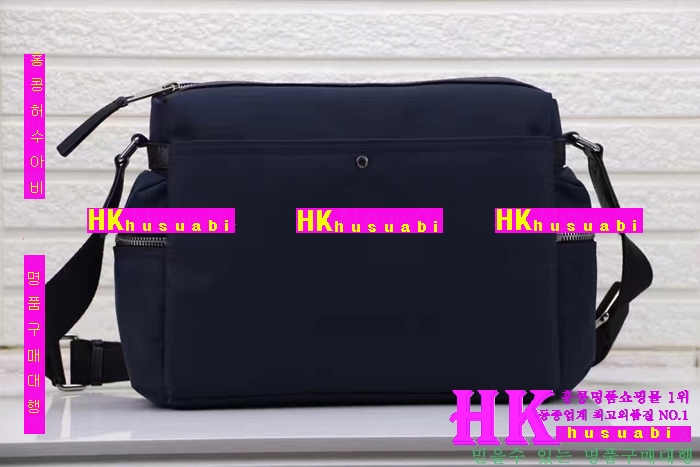 NEW ������ �Ż� ���� ũ�ν��� BU170422-14