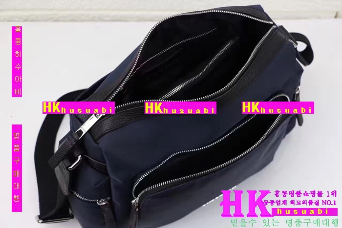 NEW ������ �Ż� ���� ũ�ν��� BU170422-14