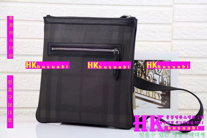 NEW ������ �Ż� ���� ũ�ν��� BU170422-17