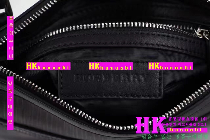 NEW ������ �Ż� ���� ũ�ν��� BU170422-17