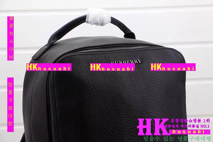 NEW ������ �Ż� ������� ���� BU170422-2