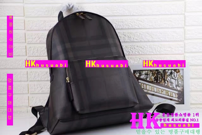 NEW ������ �Ż� ������� ���� BU170422-3