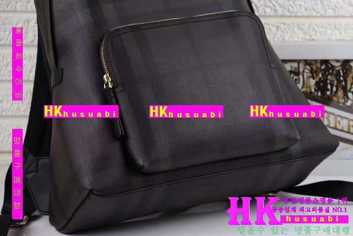 NEW ������ �Ż� ������� ���� BU170422-3