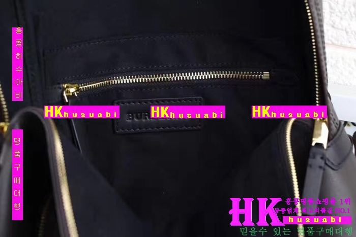 NEW ������ �Ż� ������� ���� BU170422-3