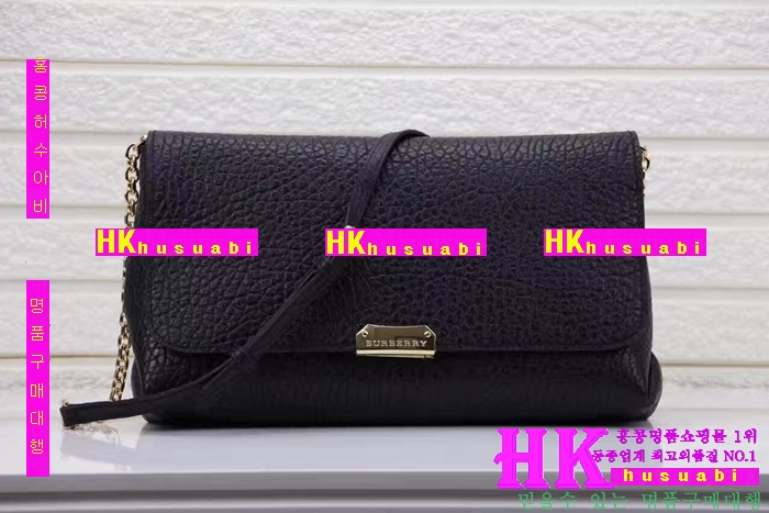 NEW ������ �Ż� ���� Ŭ��ġ�� BU170422-33