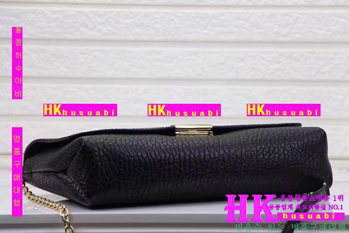 NEW ������ �Ż� ���� Ŭ��ġ�� BU170422-33