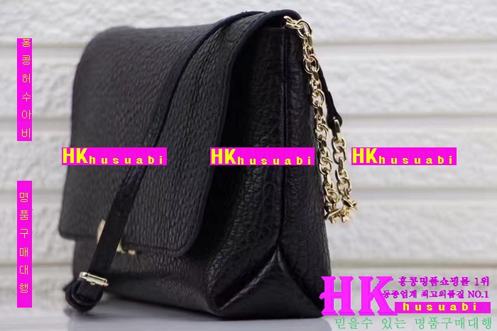 NEW ������ �Ż� ���� Ŭ��ġ�� BU170422-33