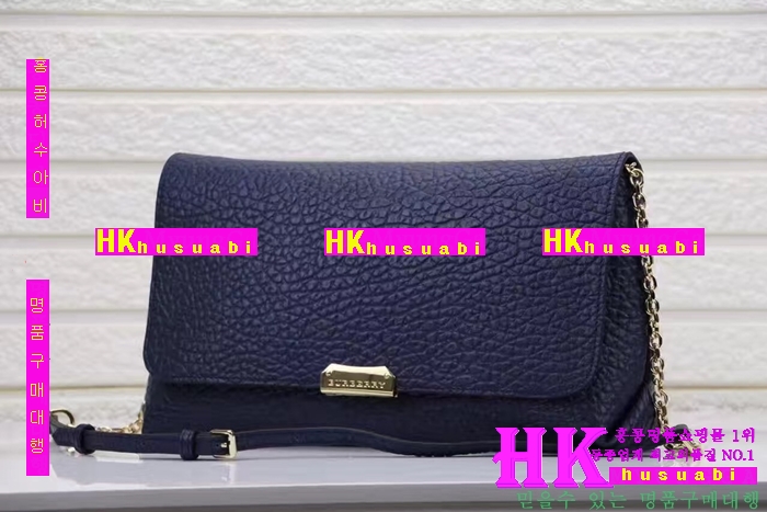 NEW ������ �Ż� ���� Ŭ��ġ�� BU170422-34