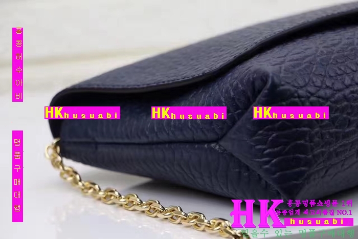 NEW ������ �Ż� ���� Ŭ��ġ�� BU170422-34