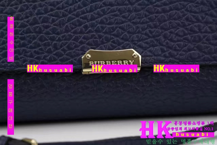 NEW ������ �Ż� ���� Ŭ��ġ�� BU170422-34