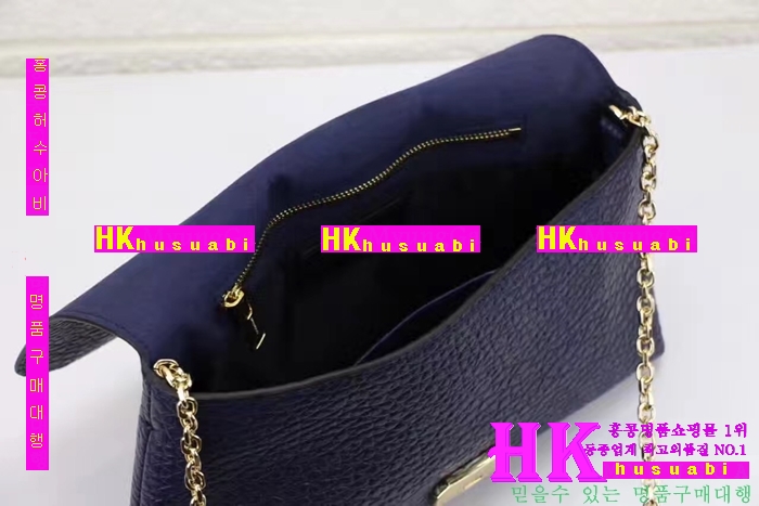 NEW ������ �Ż� ���� Ŭ��ġ�� BU170422-34