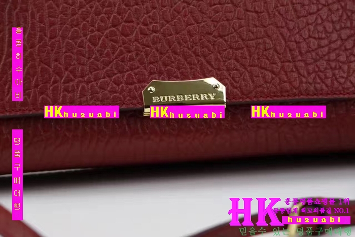 NEW ������ �Ż� ���� Ŭ��ġ�� BU170422-35