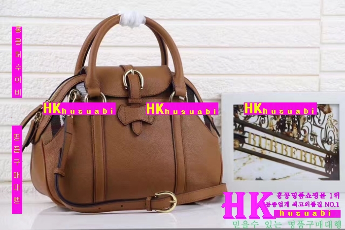 NEW ������ �Ż� ���� ����� BU170422-21