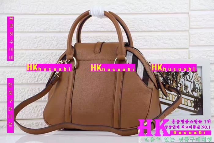 NEW ������ �Ż� ���� ����� BU170422-21