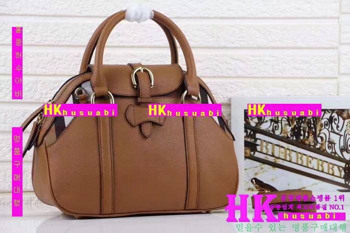 NEW ������ �Ż� ���� ����� BU170422-21