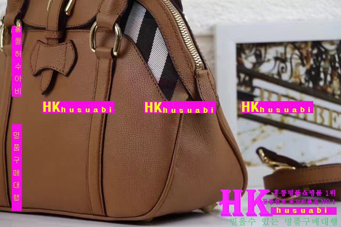 NEW ������ �Ż� ���� ����� BU170422-21