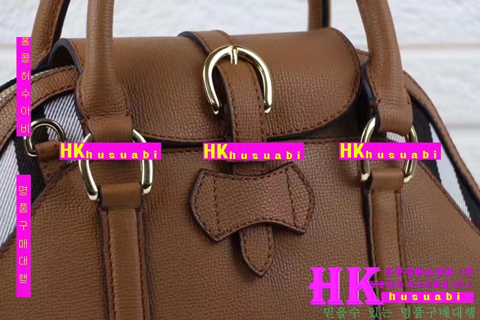 NEW ������ �Ż� ���� ����� BU170422-21