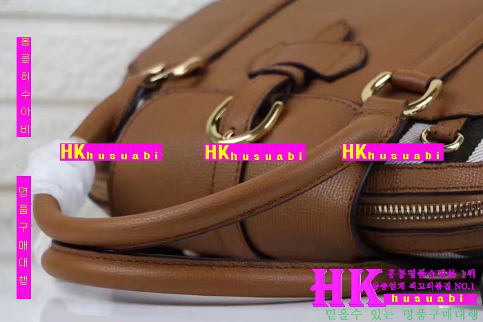 NEW ������ �Ż� ���� ����� BU170422-21