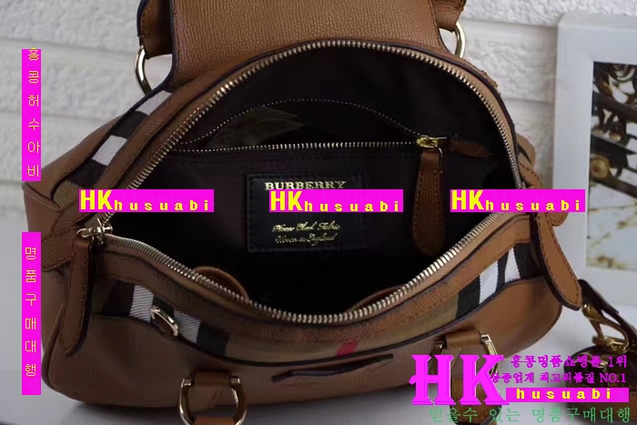 NEW ������ �Ż� ���� ����� BU170422-21