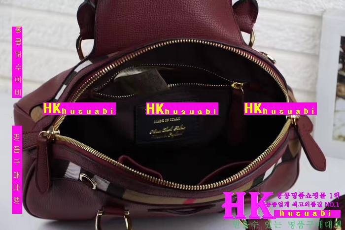 NEW ������ �Ż� ���� ����� BU170422-22