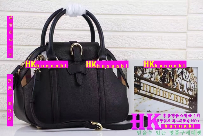 NEW ������ �Ż� ���� ����� BU170422-23