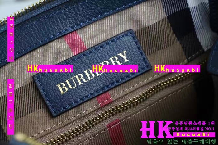 NEW ������ �Ż� ���� ũ�ν��� BU170422-32