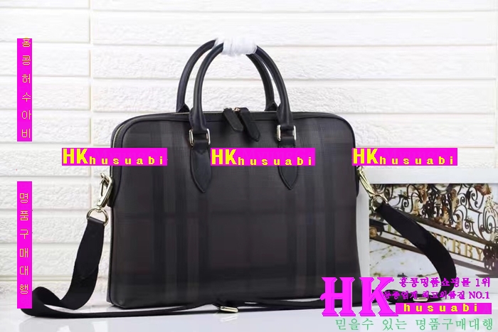 NEW ������ �Ż� ������ �������� BU170422-11