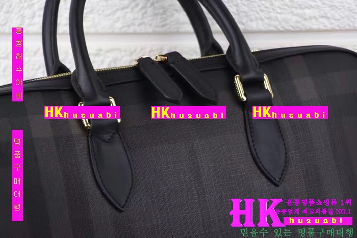 NEW ������ �Ż� ������ �������� BU170422-11