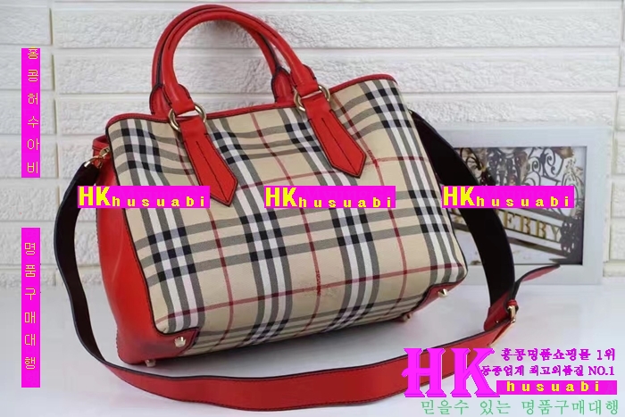 NEW ������ �Ż� ���� ����� BU170422-26