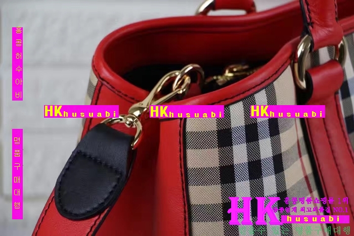 NEW ������ �Ż� ���� ����� BU170422-26