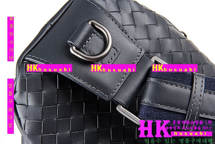 NEW ���װ�����Ÿ �Ż� ���� ������ ���� BV170315-6