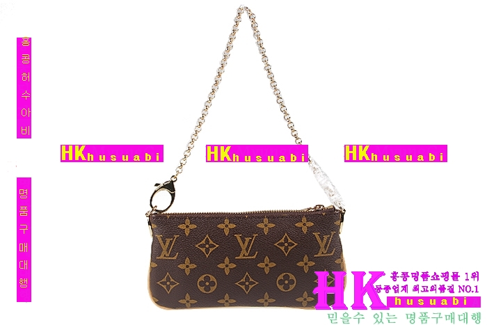 ���̺��� ����Ʈ�ж�MM  M60094