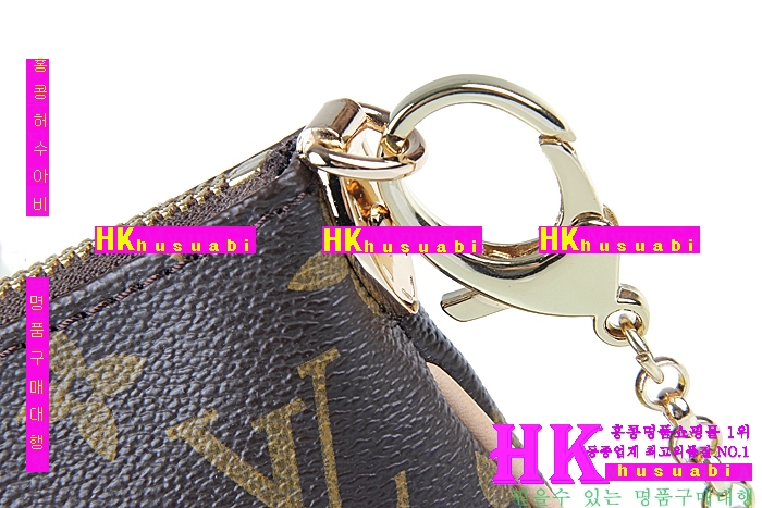 ���̺��� ����Ʈ�ж�MM  M60094