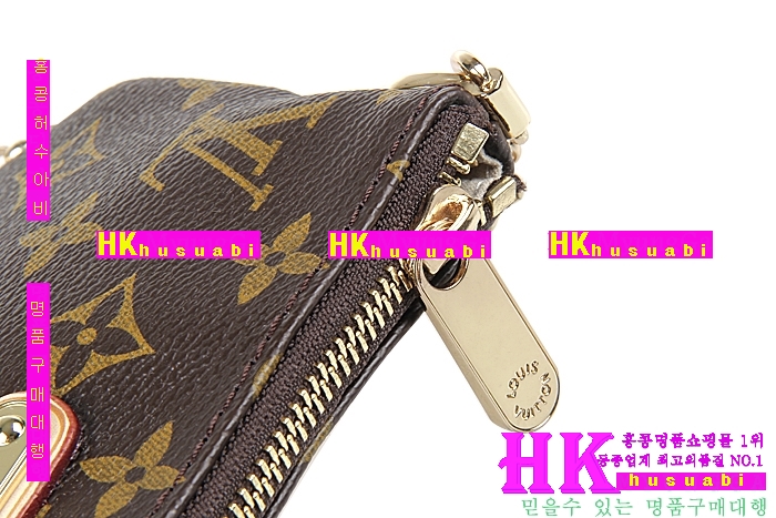 ���̺��� ����Ʈ�ж�MM  M60094