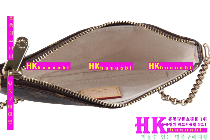 ���̺��� ����Ʈ�ж�MM  M60094