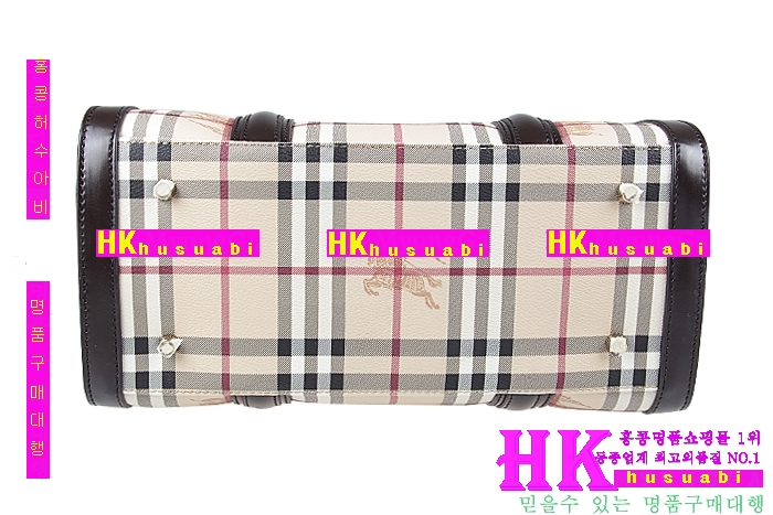 NEW ������ ���� ����� �Ż� BU170304-14