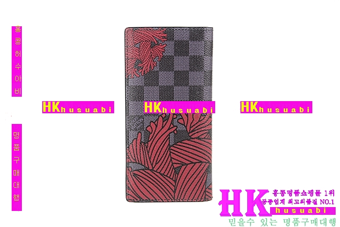 NEW ���̺��� �Ż� ������ ������ LV170330-10