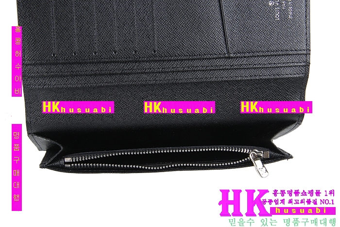 NEW ���̺��� �Ż� ������ ������ LV170330-10