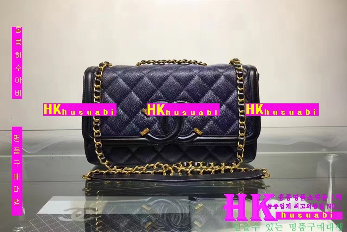 NEW ���� ���� �Ż� ������ ����� CH170426-47