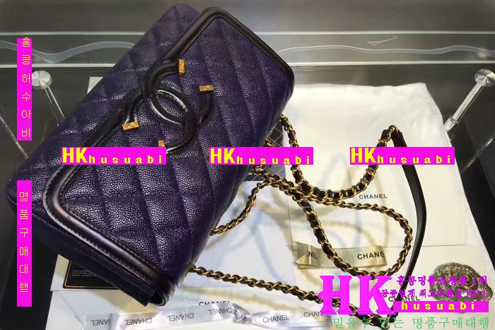 NEW ���� ���� �Ż� ������ ����� CH170426-47
