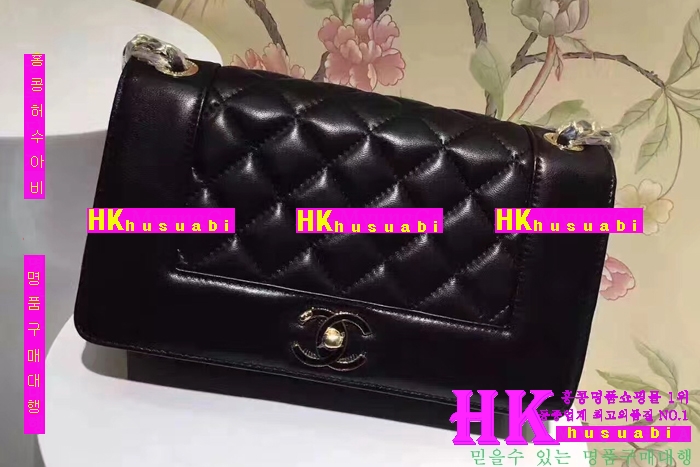 NEW ���� ���� �Ż� ������ ����� CH170426-57