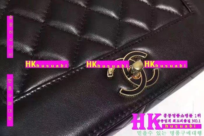 NEW ���� ���� �Ż� ������ ����� CH170426-57