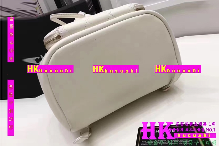 �ڹ̷��ޡ�NEW ���� ���� �Ż� ������ ���� CH170426-6
