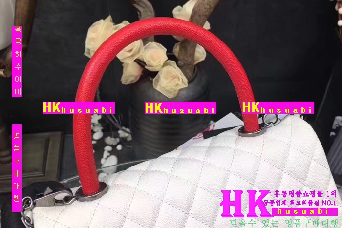 NEW ���� �����ڵ�� A92992-07